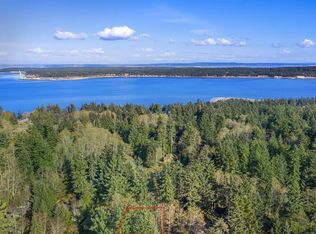 101 Foxfield Dr, Pt Townsend, WA 98368