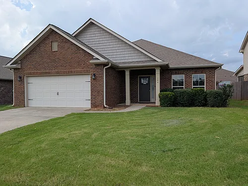 144 Kenton Ln Photo 1