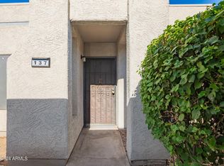 6230 N 33rd Ave UNIT 137, Phoenix, AZ 85017