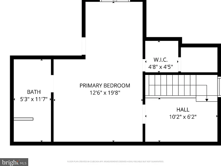 3284 Annandale Rd — Photo 41