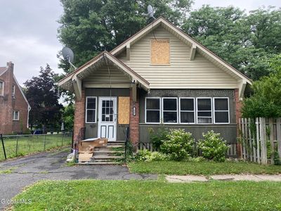 1517 Avenue A, Watervliet, NY, 12189