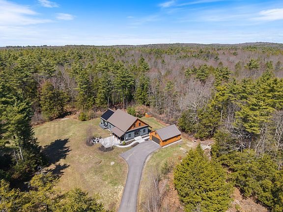 2nd image of 43 Meader Road