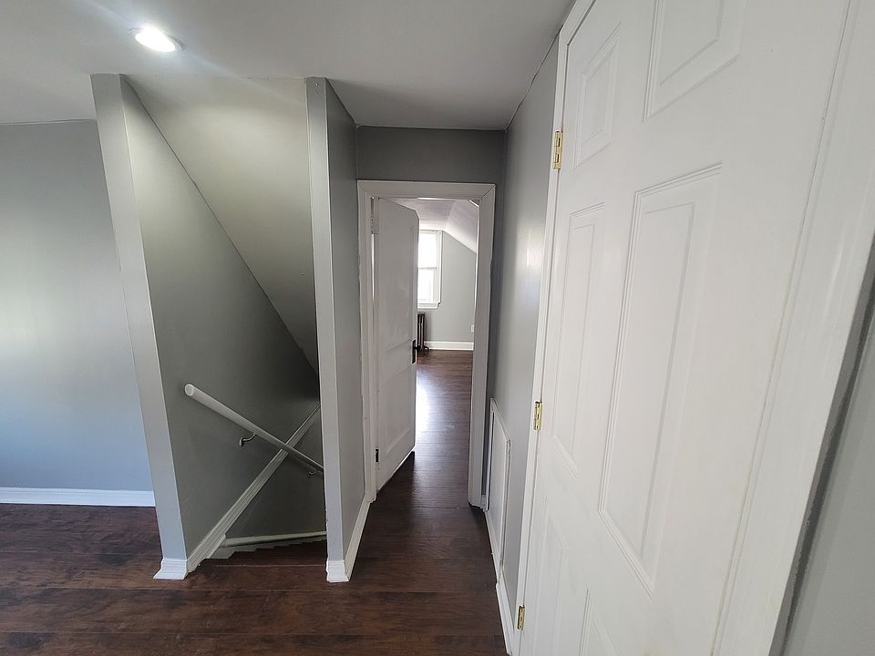 1st image of 1064 South St Floor 2