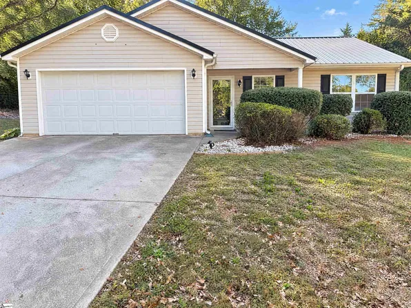 115 Bridgeview Dr, Anderson, SC 29625