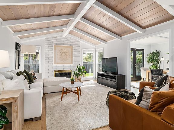 2nd image of 232 San Carlos Way