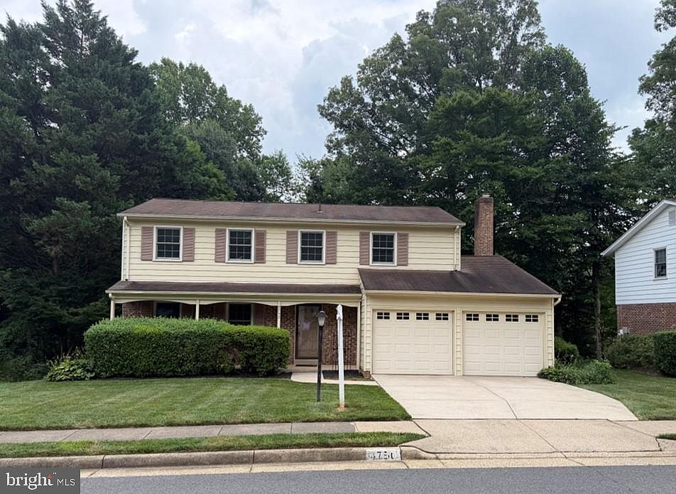 1st image of 4750 Carterwood Dr