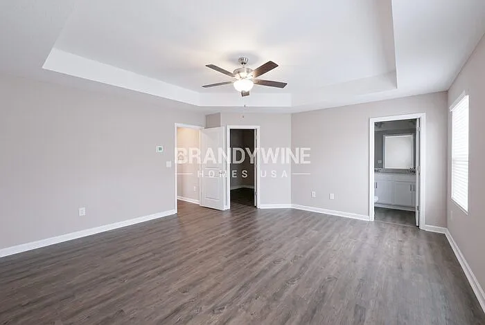 121 Windflower Way — Photo 15