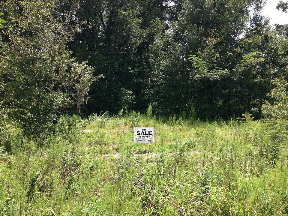 2nd image of 3630 SE 140th Ln