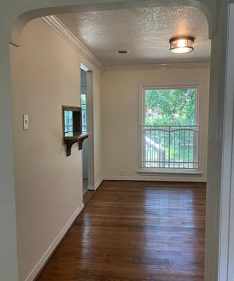 1309 Fuller Dr — Photo 6