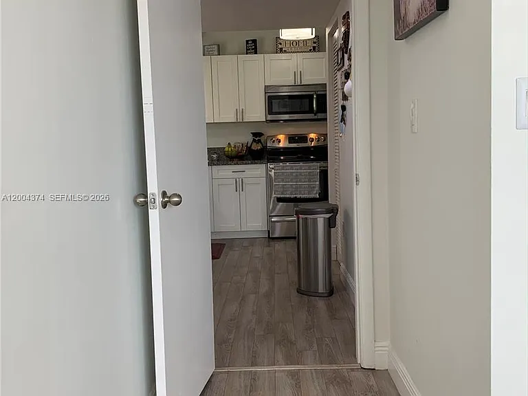 8660 SW 212th St #305 — Photo 20