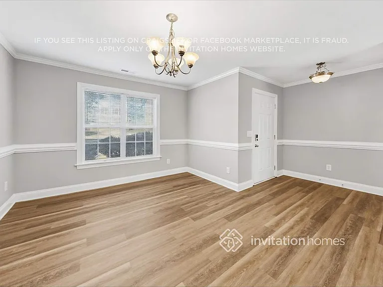1505 Dexter Ridge Dr — Photo 7
