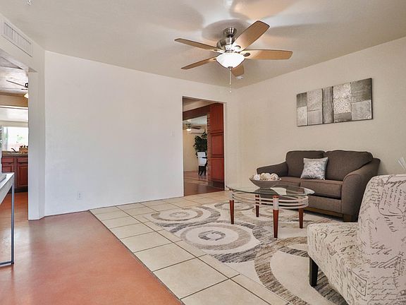 5th image of 7942 E Malvern Pl