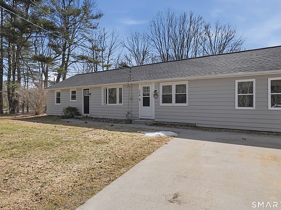 2nd image of 304 Mashentuck Road