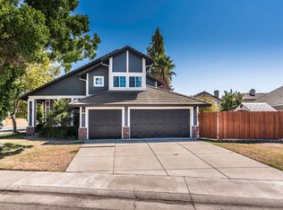 5232 Deepdale Way, Elk Grove, CA 95758