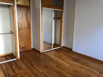 Rented by J M Weber Real Estate Inc