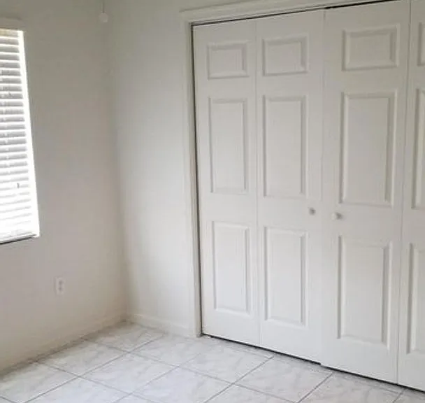 14507 Larkspur Ln — Photo 10