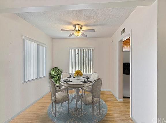 5th image of 3328 N Erwin Ave