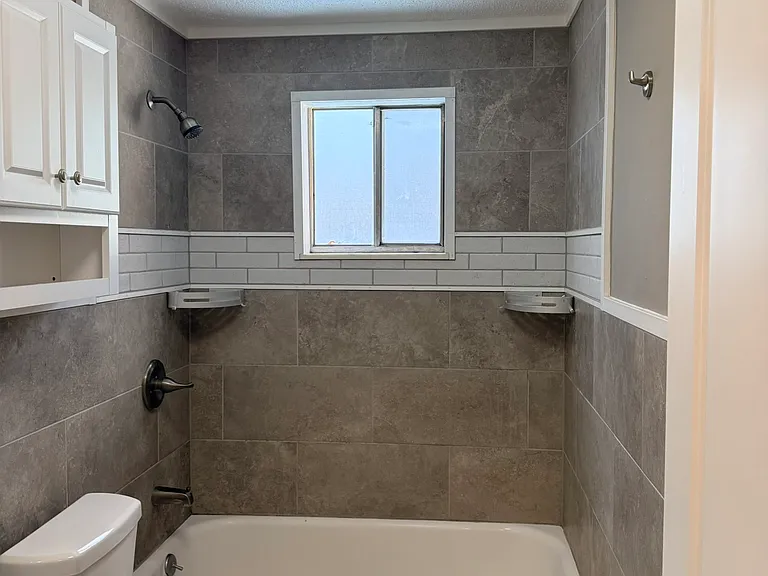 234 N Lorimier St #8 — Photo 6