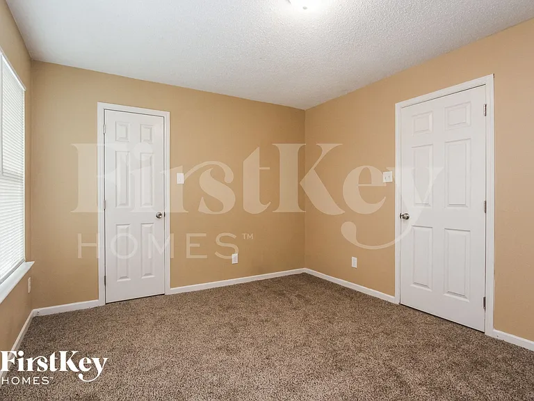 6609 Black Antler Dr — Photo 9
