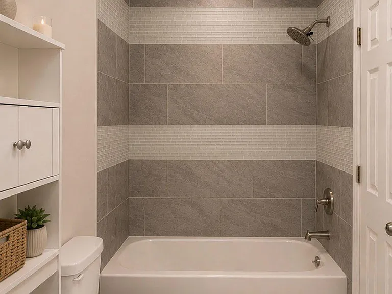 19 Lamont Ct — Photo 21