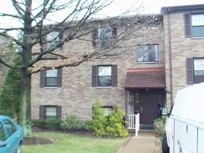 7523 Penn Bridge Ct, Pittsburgh, PA, 15221