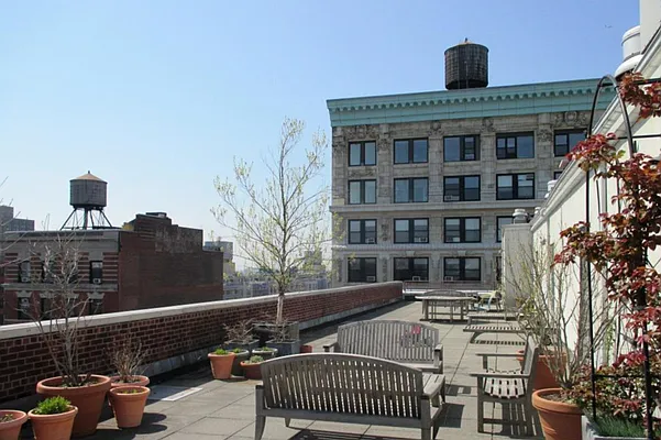 Sold by Compass | media 12