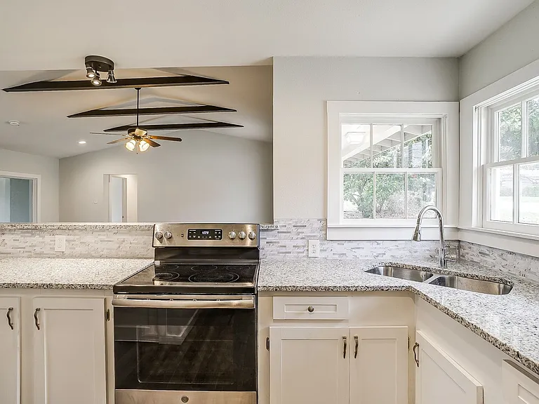 5437 Sam Calloway Rd — Photo 15