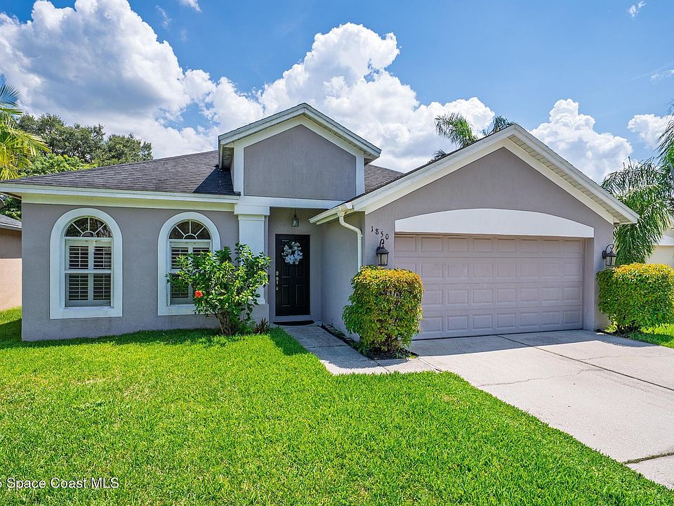 1st image of 1850 Emerald Green Cir