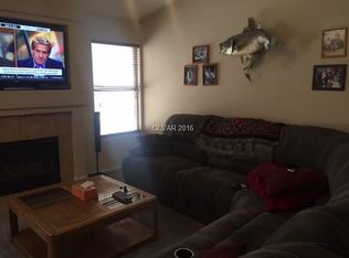 1035 Juniper Ridge Ave, Henderson, NV 89015