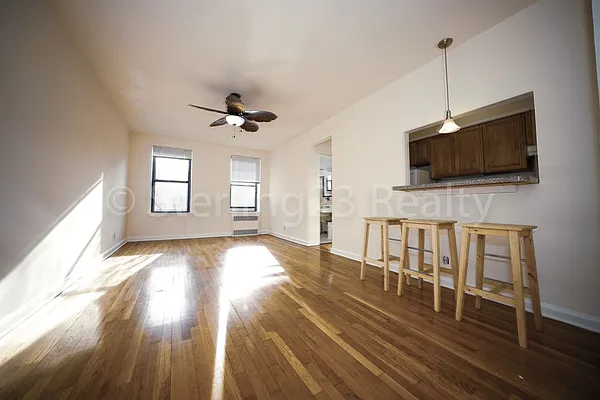 Rented by Sterling Realty Solution Inc | media 15