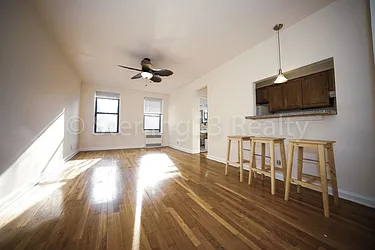 Rented by Sterling Realty Solution Inc