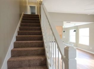 2401 Nugget Ln, Tallahassee, FL 32303