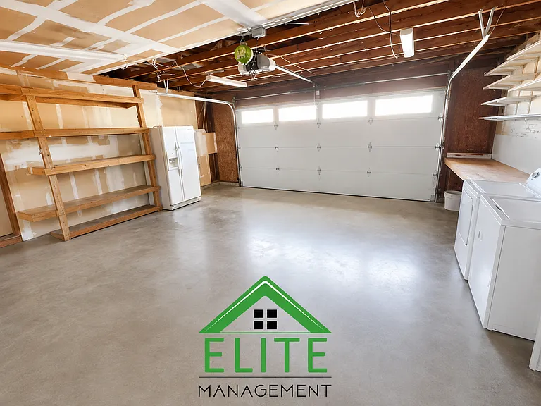 2901 Davenport Way — Photo 16