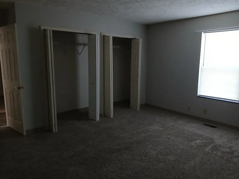 304 College Park Dr #1S — Photo 8