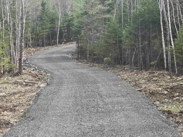 Waterloo Rd Lot 3, Lunenburg, NS B4V 8J8