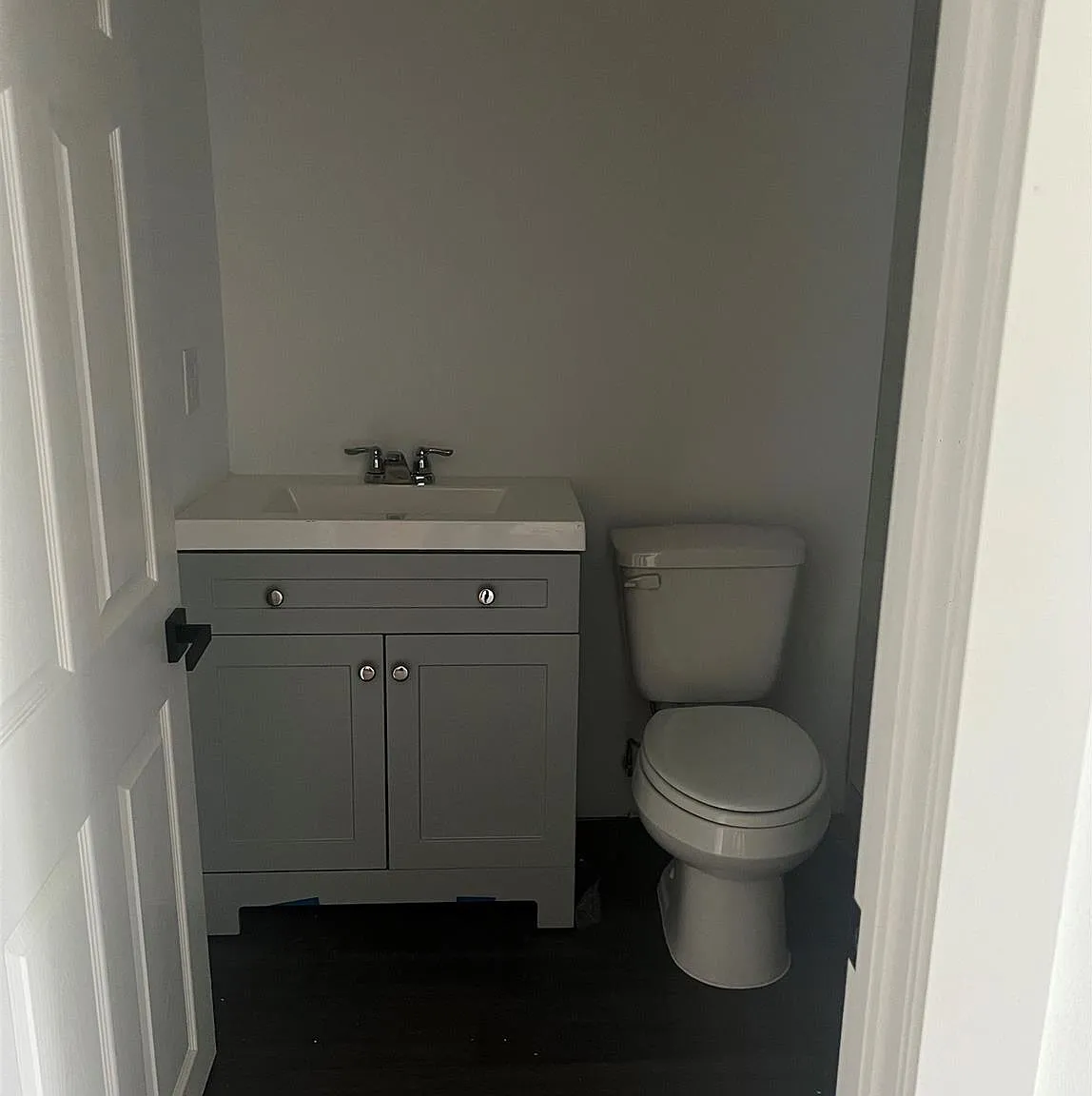 2 bed, 2.0 bath, 520 sqft, $900 — Photo 4