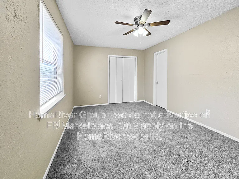 7453 Darien St — Photo 11