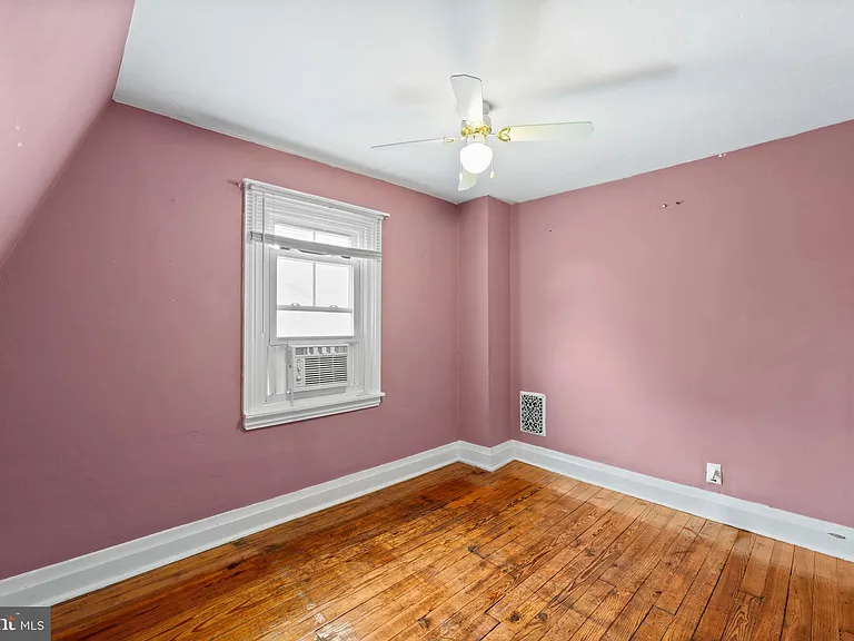 809 Ardmore Ave — Photo 28
