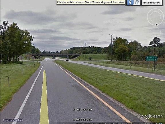 4th image of 2313 SW Us 221
