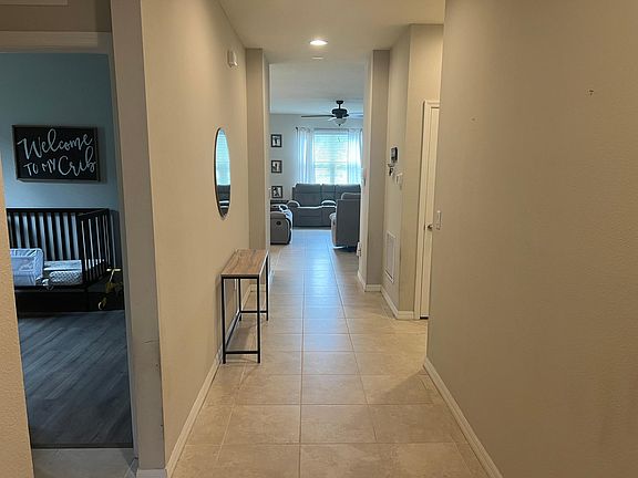 2nd image of 3516 Starkey Dr
