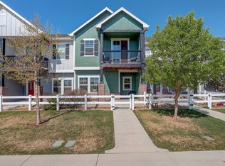 3051 County Fair Ln #2, Fort Collins, CO 80528