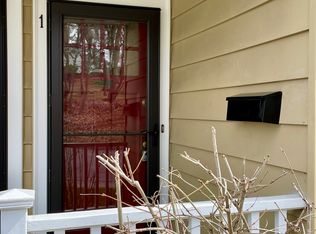 1-3 Cassimere St #1, Andover, MA 01810