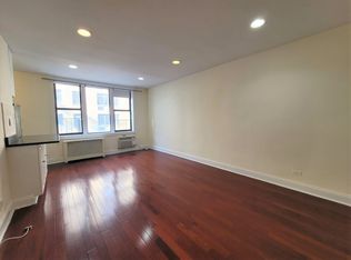 135 E 17th St #3U, New York, NY 10003