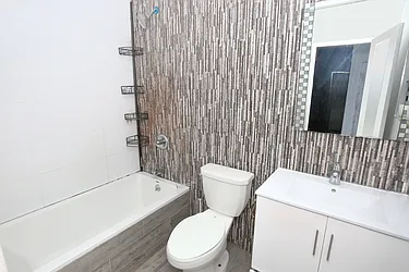 Rented by Exit Realty First Choice