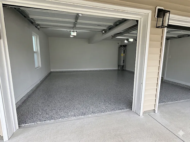2226 E Berrie Cir — Photo 45