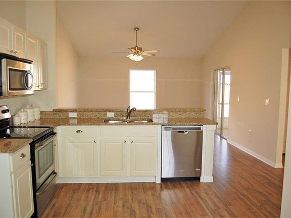 5th image of 2666 Winchester Cir