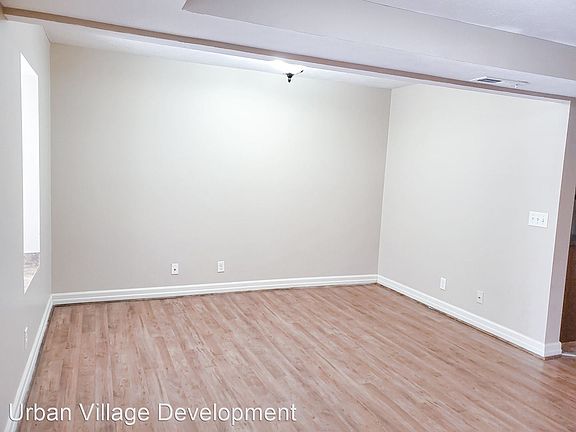 5th image of 3009 Harney St Floor 1