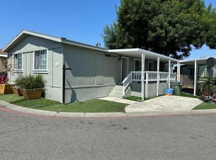 780 Spindrift Pl, San Jose, CA 95134