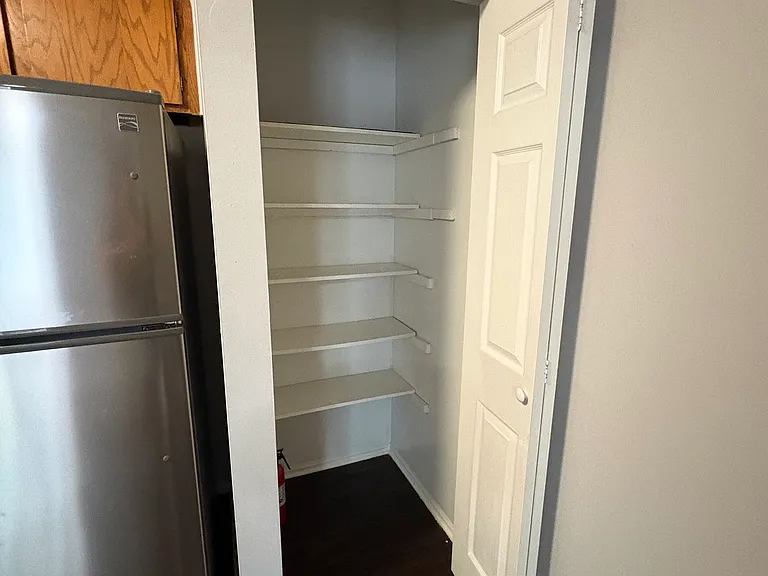 8 Arapaho Pl — Photo 8