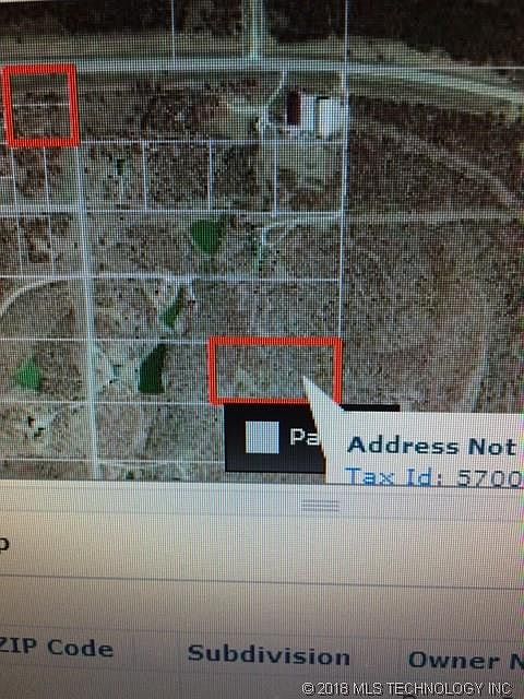 2nd image of 12900 State Highway 20